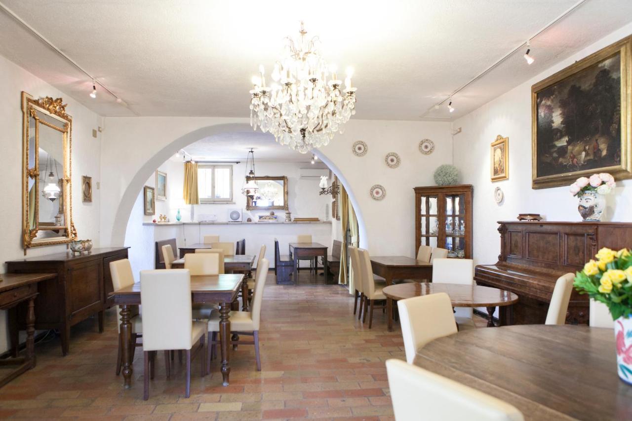 Country House Tre Esse Assisi Exterior photo